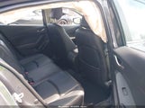 Mazda Mazda3 I Grand Touring JM1BM1X77G1294877 снимка