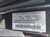 Mazda Mazda3 I Grand Touring JM1BM1X77G1294877 снимка