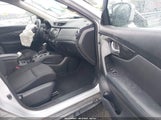 Nissan Rogue Sv KNMAT2MV5JP562935 снимка