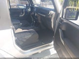 Jeep Wrangler Sahara 1C4AJWBG4CL125925 снимка