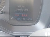 Toyota Corolla Le JTDEPMAE4MJ183986 снимка