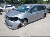 Chrysler Pacifica Touring-L Plus 2C4RC1EG6HR541341 снимка