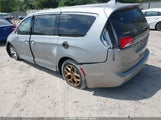 Chrysler Pacifica Touring-L Plus 2C4RC1EG6HR541341 снимка