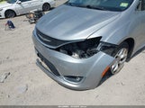 Chrysler Pacifica Touring-L Plus 2C4RC1EG6HR541341 снимка