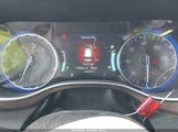 Chrysler Pacifica Touring-L Plus 2C4RC1EG6HR541341 снимка