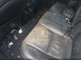 Acura Mdx Technology Package 2HNYD2H65BH500742 снимка