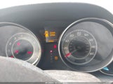 Acura Mdx Technology Package 2HNYD2H65BH500742 снимка