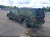 Chevrolet S-10 Ls Fleetside 1GCCS19X6V8207725 снимка