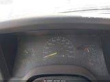 Chevrolet S-10 Ls Fleetside 1GCCS19X6V8207725 снимка