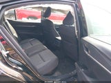 Toyota Camry Le 4T1DAACK2SU006780 снимка