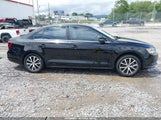 Volkswagen Jetta 1.4T Se 3VWB67AJ6HM299135 photo