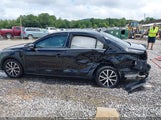 Volkswagen Jetta 1.4T Se 3VWB67AJ6HM299135 photo