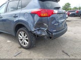 Toyota Rav4 Limited 2T3DFREV3DW123463 снимка
