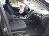 Ford Fusion Se 1FA6P0H76F5118479 снимка