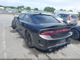 Dodge Charger Daytona 392 Rwd 2C3CDXGJ9HH567568 photo