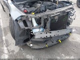 Dodge Charger Daytona 392 Rwd 2C3CDXGJ9HH567568 photo