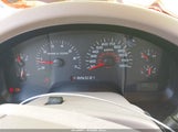 Ford F-150 Xlt 1FTRW12W26KD80341 снимка