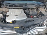Toyota Venza Base V6 4T3BK11A79U004507 снимка
