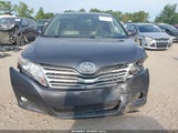Toyota Venza Base V6 4T3BK11A79U004507 снимка