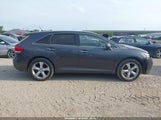 Toyota Venza Base V6 4T3BK11A79U004507 снимка