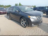 Toyota Venza Base V6 4T3BK11A79U004507 снимка