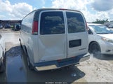 Chevrolet G20 1GCGG25R8T1037311 снимка
