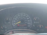 Chevrolet G20 1GCGG25R8T1037311 снимка