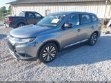Mitsubishi Outlander Es JA4AD2A30KZ013059 снимка