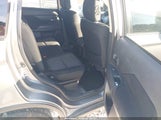 Mitsubishi Outlander Es JA4AD2A30KZ013059 снимка