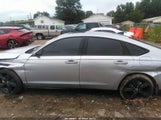 Honda Accord Hybrid Sport-L 1HGCY2F73RA076150 снимка