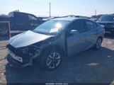Toyota Prius Three Touring JTDKARFU6J3550257 снимка