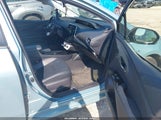 Toyota Prius Three Touring JTDKARFU6J3550257 снимка