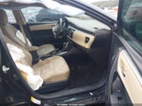 Toyota Corolla Le Plus 2T1BURHE2GC601086 снимка