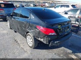 Hyundai Accent Gls KMHCT4AE8FU926360 снимка