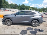 Lexus Nx 300 F Sport JTJSARBZ2M2200178 fotografie