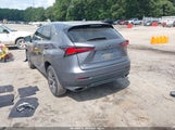 Lexus Nx 300 F Sport JTJSARBZ2M2200178 photo
