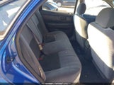 Ford Taurus Se 1FAHP53U43G199596 снимка