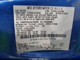 Ford Taurus Se 1FAHP53U43G199596 снимка