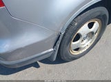 Honda Cr-V Lx JHLRE48397C007894 снимка