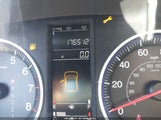 Honda Cr-V Lx JHLRE48397C007894 снимка