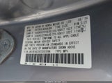 Honda Cr-V Lx JHLRE48397C007894 снимка