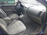 Nissan Sentra 2.0S 3N1AB61E19L653774 снимка