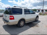 Ford Expedition Eddie Bauer/King Ranch 1FMJU1H50AEA43431 photo