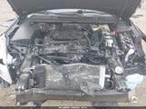 Cadillac Xts Luxury 2G61M5S34H9108543 снимка