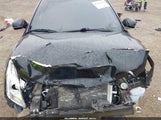 Cadillac Xts Luxury 2G61M5S34H9108543 снимка