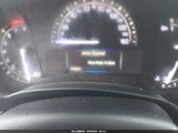 Cadillac Xts Luxury 2G61M5S34H9108543 снимка
