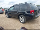 Mitsubishi Endeavor Ls 4A4MN21S58E037941 снимка