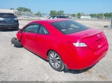 Honda Civic Ex 2HGFG12889H517815 снимка