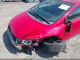 Honda Civic Ex 2HGFG12889H517815 снимка