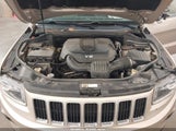 Jeep Grand Cherokee Limited 1C4RJFBG0FC882313 photo
